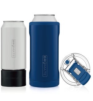 Hopsulator TRiO 12/16oz - Royal Blue