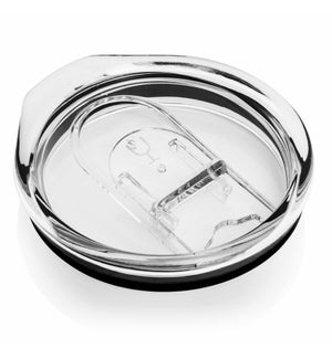 Imperial Pint Replacement Lid - Clear