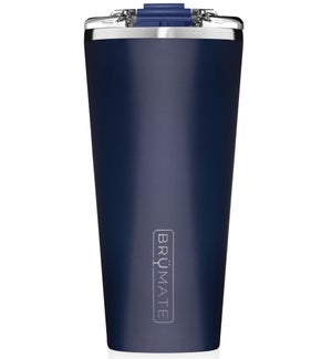 Imperial Pint 20oz Tumbler - Matte Navy