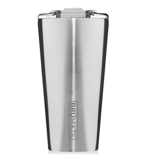 Imperial Pint 20oz Tumbler - Stainless