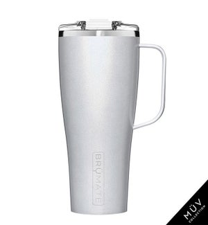 BruMate Toddy XL 32oz Azure