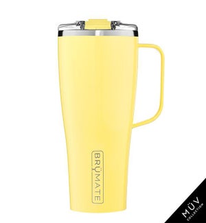 Toddy XL 32oz - Daisy