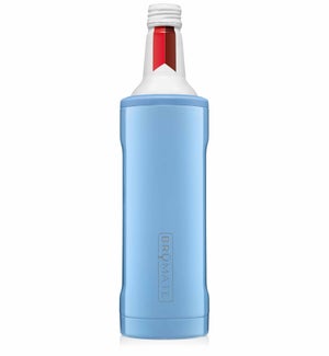 Hopsulator Twist - Denim