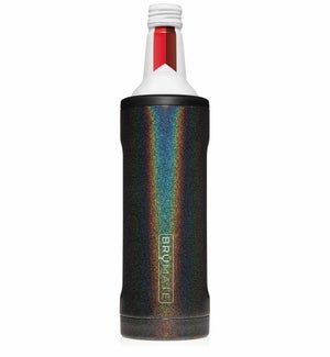 Hopsulator Twist - Glitter Charcoal