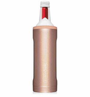 Hopsulator Twist - Rose Gold
