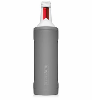 Hopsulator Twist - Matte Gray