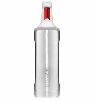 Hopsulator Twist - Stainless