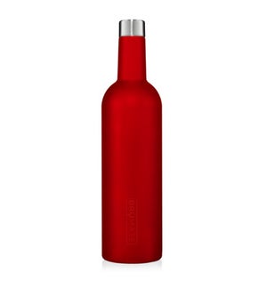 Winesulator 750mL- Red Velvet