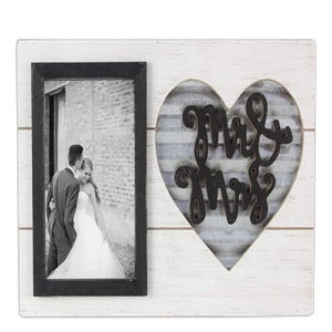 Love and Wedding