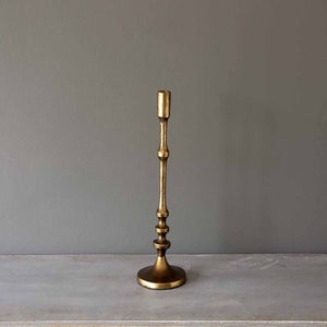Candle Holders