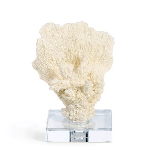 Decorative Objects