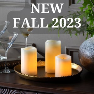New 2023