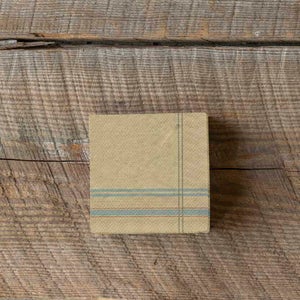 Paper Goods
