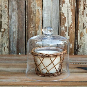 Home Fragrance
