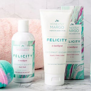 Signature Gift Sets