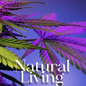 Natural Living