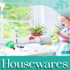 Housewares