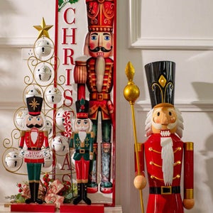 Holiday Collections