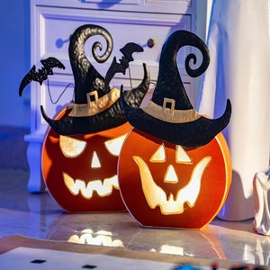 Halloween Collections