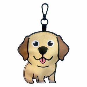 Pets