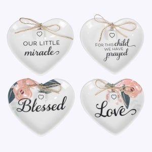 Gifts for Him Her and Baby