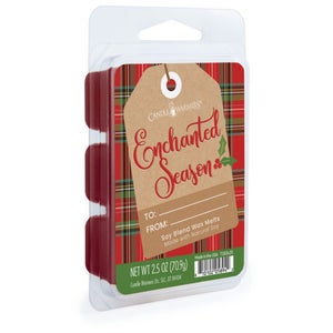 Limited Edition Christmas