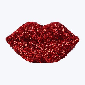Valentines Day