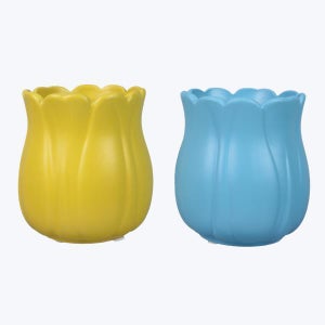 Planters