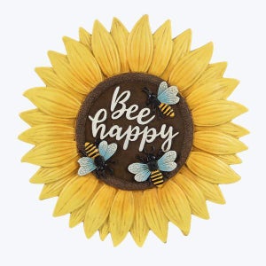 Bee Happy