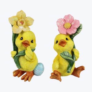 Easter