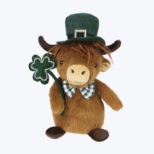 St Patricks Day