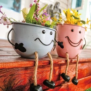 Petal Party