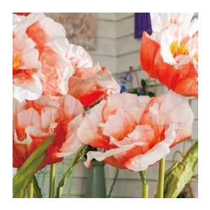 Floral Collection