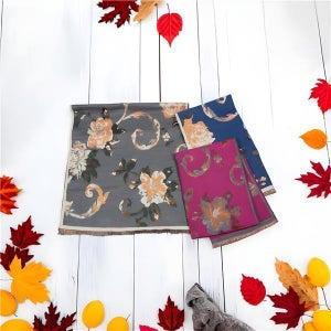 Scarves