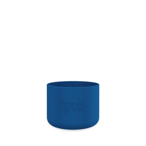 Small Bottle Bumper Guard