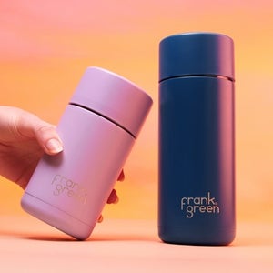 Reusable Cups