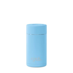 Ceramic Reusable Cup 16oz