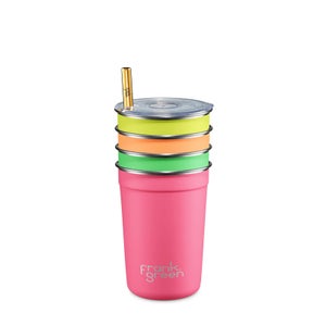 Party Cups