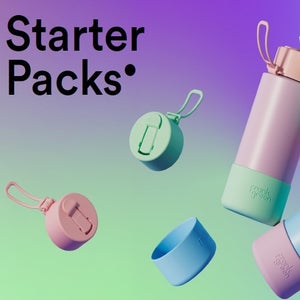 Packs