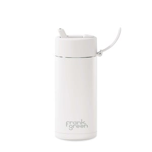 Ceramic Reusable Bottle 20oz