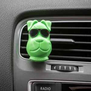 Car Vent Freshener