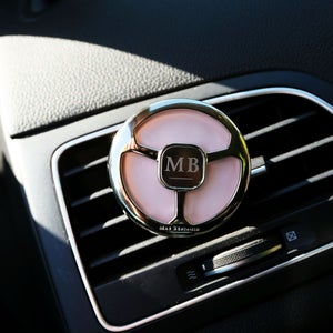 Car Fragrance