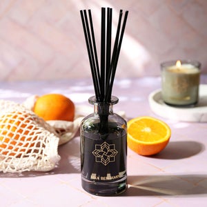 Reed Diffusers