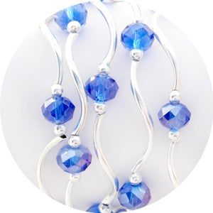 Fashion Fun Bracelets