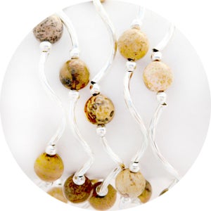 Natural Premium Fashion Fun Bracelets