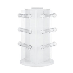 Product Displays