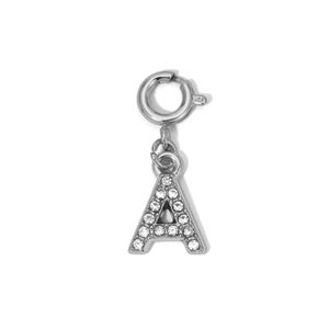 Initial Charms