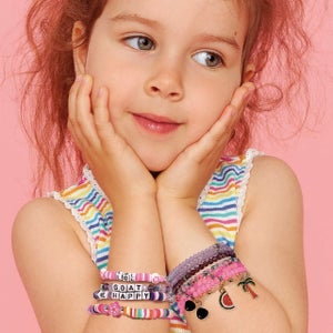 Kids Bracelets