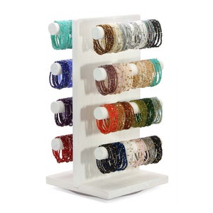 Mini Crystal Bracelets