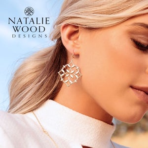 Natalie Wood Designs